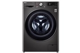 Máy giặt sấy LG FV1413H3BA 13/8 Invecter