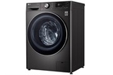 Máy giặt sấy LG FV1413H3BA 13/8 Invecter