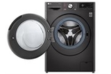 Máy giặt sấy LG FV1413H3BA 13/8 Invecter