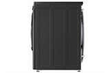 Máy giặt sấy LG FV1413H3BA 13/8 Invecter