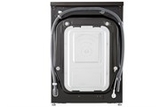 Máy giặt sấy LG FV1413H3BA 13/8 Invecter
