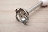 Máy xay sinh tố cầm tay Sharp EM-H076SV-WH