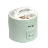 NỒI CƠM ĐIỆN SUNHOUSE MAMA SHD 8665