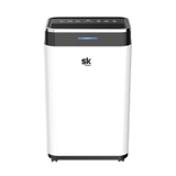 HÚT ẨM SK 260 LA