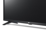 Smart Tivi LG 32 Inch HD 32LQ576BPSA