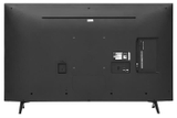 Tivi LG 50UQ8000PSC