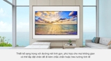 Smart Tivi NanoCell LG 4K 75 inch 75NANO86TPA
