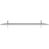 SMART TIVI NANOCELL LG 4K 50 INCH 50NANO77TPA