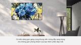 Smart Tivi OLED LG 4K 65 inch 65G1PTA