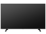 Google Tivi Toshiba 4K 65 inch 65C350LP