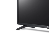 Smart Tivi LG 32 Inch HD 32LQ576BPSA
