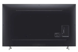 Smart Tivi LG 4K 55 inch 55UP7720