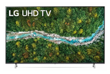 Smart Tivi LG 4K 55 inch 55UP7720