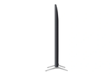 Smart Tivi LG 4K 55 inch 55UP7720