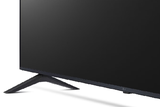 Smart Tivi LG 4K 55 inch 55UR8050PSB