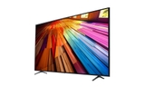 Smart Tivi LG 4K 65 inch 65UT8050PSB