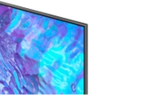 Smart Tivi QLED 4K 75 inch Samsung QA75Q80C