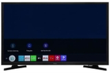 Smart Tivi LED Samsung HD 32 inch UA32T4202AKXXV
