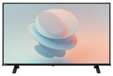 Smart Tivi Toshiba Full HD 43 inch 43E31MP
