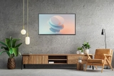 Smart Tivi Toshiba Full HD 43 inch 43E31MP