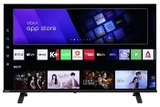 Smart Tivi Toshiba Full HD 43 inch 43E31MP