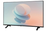 Smart Tivi Toshiba Full HD 43 inch 43E31MP