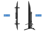 Smart Tivi Toshiba Full HD 43 inch 43E31MP