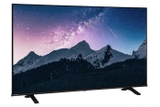 Smart Tivi Toshiba 4K 55 inch 55E330NP