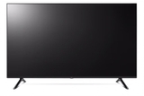 Smart Tivi LG UHD 4K 43 inch 43UQ7050