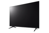 Smart Tivi LG UHD 4K 43 inch 43UQ7050
