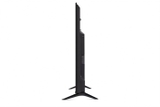Smart Tivi LG UHD 4K 43 inch 43UQ7050