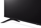 Smart Tivi LG UHD 4K 43 inch 43UQ7050