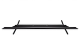 Smart Tivi LG UHD 4K 43 inch 43UQ7050