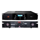 Cục đẩy công suất JA TD-6002