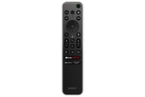 Google Tivi Sony 4K 55 inch KD-55X81DK