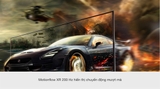 Smart Tivi Sony 50 inch KDL-50W660G/Z