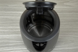 ẤM SIÊU TỐC SUNHOUSE 1306