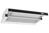 Máy hút mùi âm tủ Sunhouse SHB6123