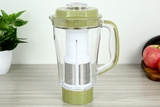 Máy xay sinh tố đa năng Sunhouse SHD5312G