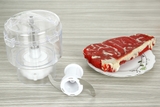 Máy xay sinh tố đa năng Sunhouse SHD5312G