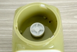 Máy xay sinh tố đa năng Sunhouse SHD5312G