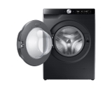 MÁY GIẶT SAMSUNG WW10DB7U34GBSV 10KG