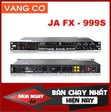 VANG VA FX- 999S (AVKH)
