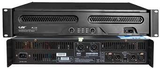 Cục Đẩy Công Suất CAF PL-2.6 chính hãng