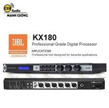 Vang hv-1200( nâng tiếng xanh) (DN)