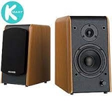 Loa vi tính ks 832
