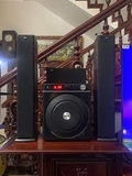 Loa vi tính ks 832