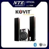 Loa vi tính ks 832