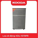 LOA TO KOVIT 1501 (KH)