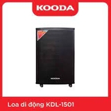 LOA TO KOVIT 1501 (KH)